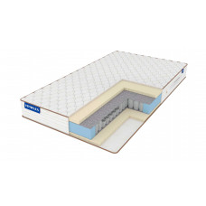 Матрас Vitaflex Easy 3 S500 (Иси&nbsp;3&nbsp;S500)