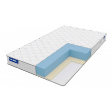 Матрас Vitaflex Light Easy Eco (Лайт&nbsp;Иси&nbsp;Эко)