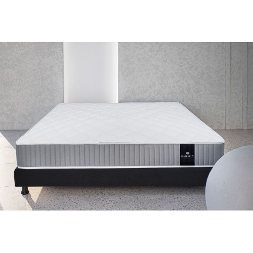 Матрас MaterLux Divino Maxi (Дивино&nbsp;Макси)