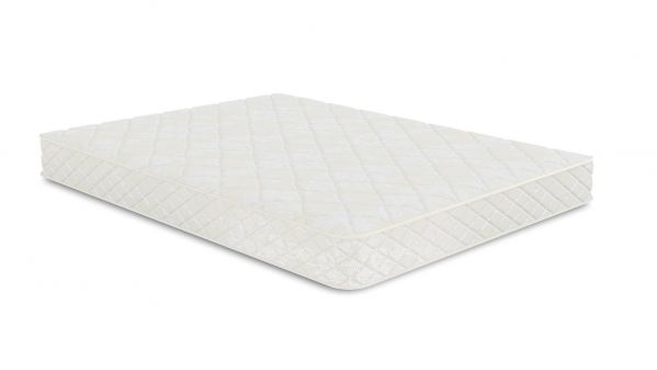 Матрас Comfort Line Hard Style-Medium S1000 (Хард&nbsp;Стиле-Медиум&nbsp;S1000)