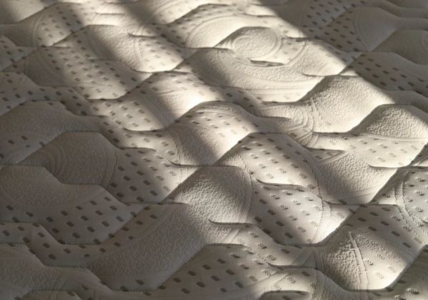 Матрас DreamLine Eco Foam S1000 (Эко&nbsp;Фоам&nbsp;S1000)