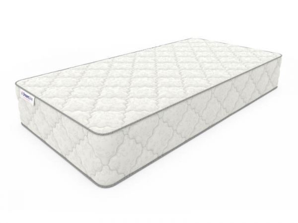 Матрас DreamLine Eco Hol TFK (Эко&nbsp;Хол&nbsp;ТФК)