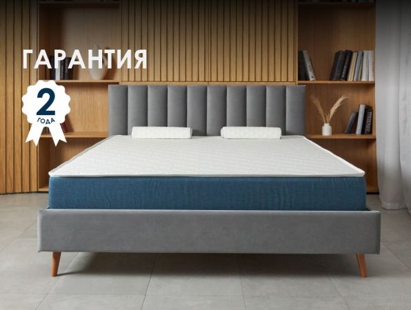 Матрас Dimax Практик Чип Ролл 23 кокос (Практик&nbsp;Чип&nbsp;Ролл&nbsp;23&nbsp;кокос)