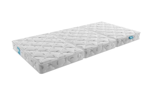 Складной матрас Promtex Soft Standart Combi (Софт&nbsp;Стандарт&nbsp;Комби)