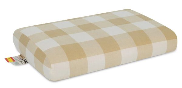 Подушка Mr.Mattress Fresh C (Фреш&nbsp;К)