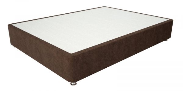 Кроватный бокс Mr.Mattress Spring Box (Спринг&nbsp;Бокс)