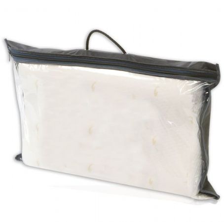 Подушка Alitte Pillow Classic Memory (Пиллоу&nbsp;Классик&nbsp;Мемори)