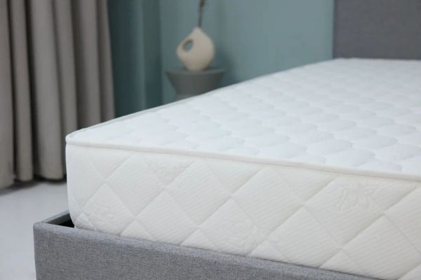 Матрас Sleeptek Premier Soft Strong Cocos (Премиер&nbsp;Софт&nbsp;Стронг&nbsp;Кокос)
