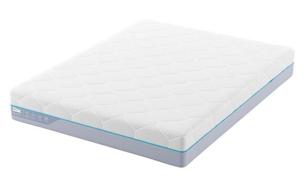Матрас Promtex Multipacket Standart M (Малтипакет&nbsp;Стандарт&nbsp;М)