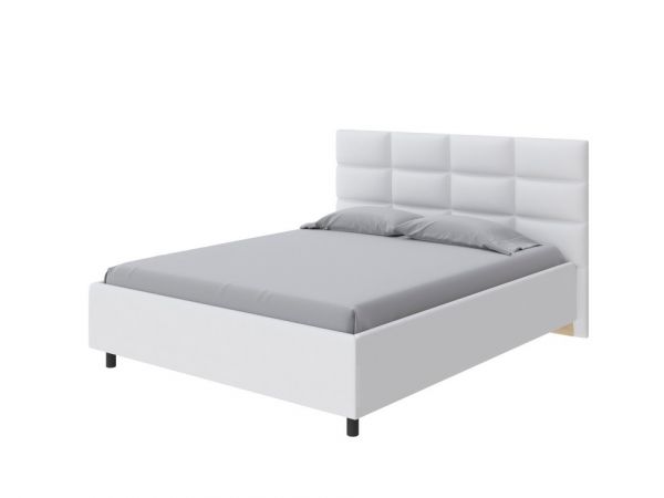 Кровать Орматек ComoVeda 8 (Комоведа&nbsp;8)