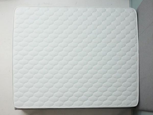 Матрас Sleeptek Premier Foam Double Massage (Премиер&nbsp;Фоам&nbsp;Дабл&nbsp;Массаж)