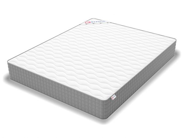 Матрас DENWIR BEST BALANCE RELAX FOAM TFK (БЕСТ&nbsp;БАЛАНС&nbsp;РЕЛАКС&nbsp;ФОАМ&nbsp;ТФК)