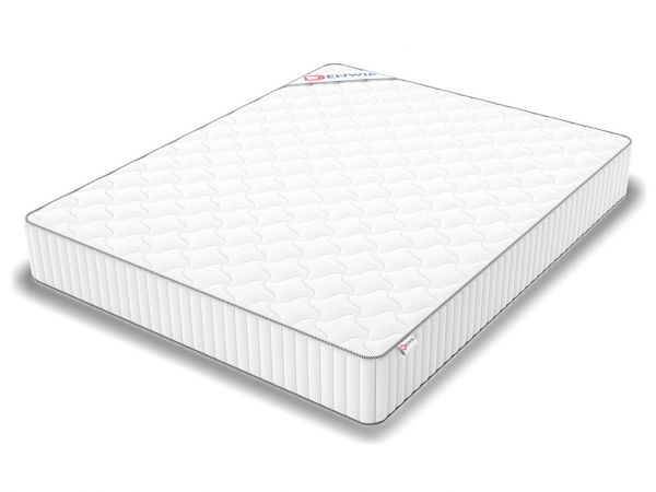 Матрас DENWIR CLASSIC FOAM SOFT TFK (КЛАССИК&nbsp;ФОАМ&nbsp;СОФТ&nbsp;ТФК)