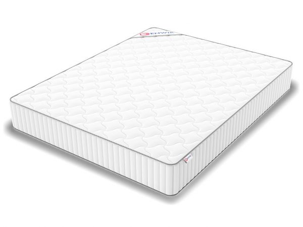 Матрас DENWIR CLASSIC FOAM SOFT S1000 (КЛАССИК&nbsp;ФОАМ&nbsp;СОФТ&nbsp;S1000)