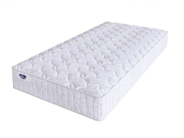 Матрас SkySleep Joy Cocos BS (Джой&nbsp;Кокос&nbsp;БС)