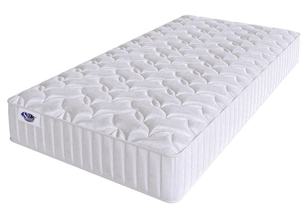 Матрас SkySleep Joy Medium Vario S500 (Джой&nbsp;Медиум&nbsp;Варио&nbsp;S500)