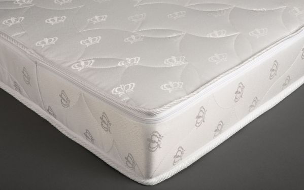 Матрас SkySleep Joy Cocos S500 (Джой&nbsp;Кокос&nbsp;S500)