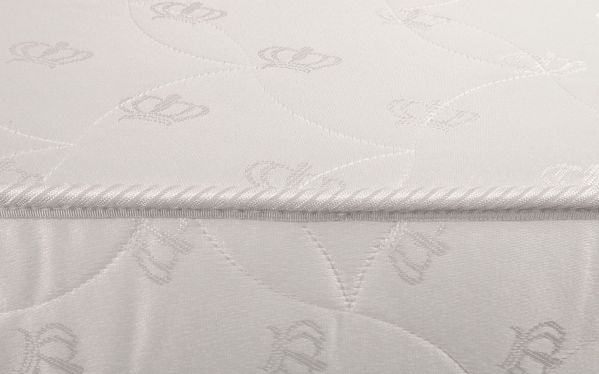 Матрас SkySleep Joy Cocos S1000 (Джой&nbsp;Кокос&nbsp;S1000)