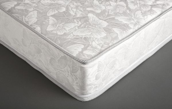 Матрас SkySleep InFlex Model 5 (Инфлекс&nbsp;Модел&nbsp;5)