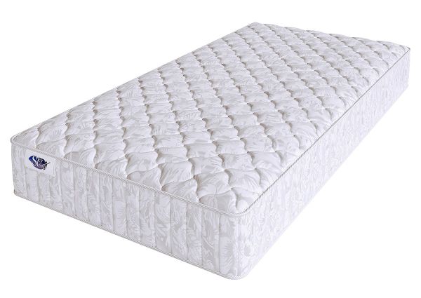 Матрас SkySleep InFlex Model 5 (Инфлекс&nbsp;Модел&nbsp;5)