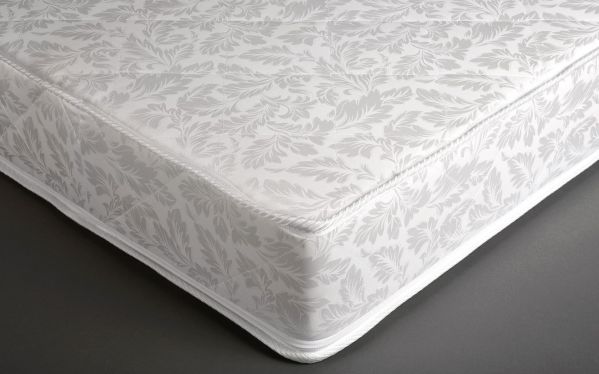 Матрас SkySleep Roller Econom Memory 18 (Роллер&nbsp;Економ&nbsp;Мемори&nbsp;18)