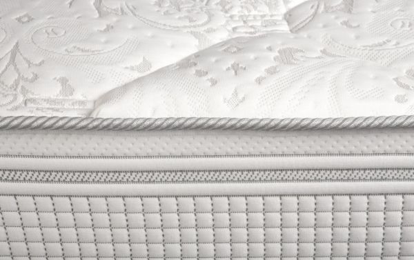 Матрас SkySleep Privilege Soft S1000 (Привиледже&nbsp;Софт&nbsp;S1000)