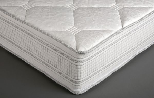 Матрас SkySleep Privilege Soft S2000 (Привиледже&nbsp;Софт&nbsp;S2000)