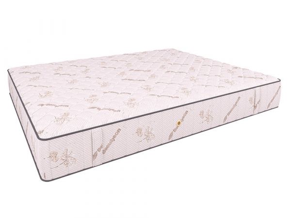 Матрас Beautyson Life Cocos Double S600 mini (Лайф&nbsp;Кокос&nbsp;Дабл&nbsp;S600&nbsp;мини)