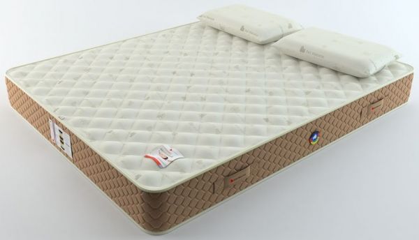 Матрас Roll Matratze Feder 256 K/L (Федер&nbsp;256&nbsp;К/Л)