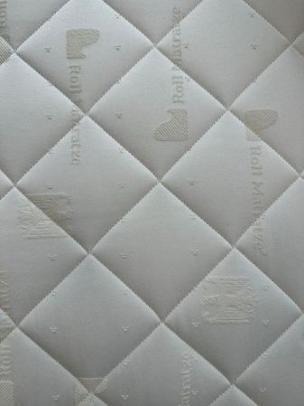 Матрас Roll Matratze Feder 256 L/L (Федер&nbsp;256&nbsp;Л/Л)