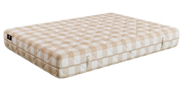 Матрас Mr.Mattress Ruthin (Русин)