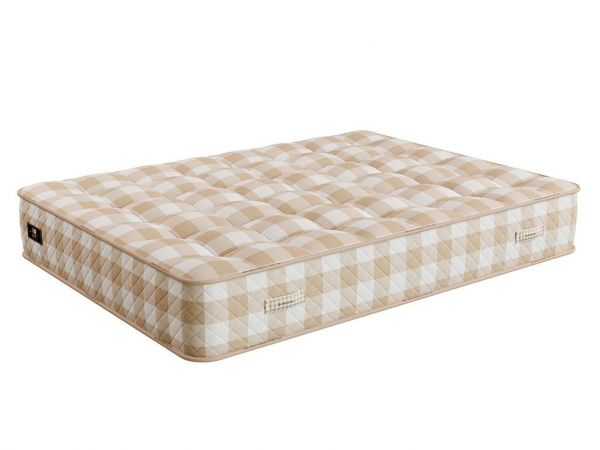 Матрас Mr.Mattress Ruthin XL (Русин&nbsp;КСЛ)