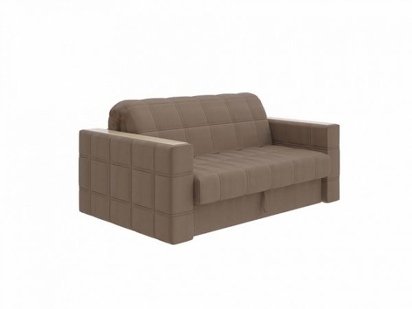 Диван-кровать прямой Орматек Ergonomic dream 143х211 (Ергономик&nbsp;дрим&nbsp;143х211)
