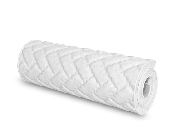 Круглый матрас Alitte Mackintosh Round Roll SH-20-K (Макинтош&nbsp;Раунд&nbsp;Ролл&nbsp;Ш-20-К)