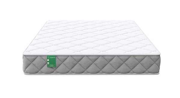 Матрас Sleeptek MAX Foam Cocos Double S1000 (МАКС&nbsp;Фоам&nbsp;Кокос&nbsp;Дабл&nbsp;S1000)