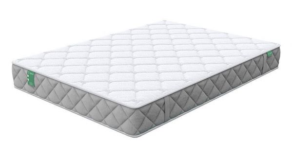 Матрас Sleeptek MAX Foam Cocos Double S1000 (МАКС&nbsp;Фоам&nbsp;Кокос&nbsp;Дабл&nbsp;S1000)