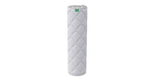 Матрас Sleeptek MAX Roll Cocos 14 (МАКС&nbsp;Ролл&nbsp;Кокос&nbsp;14)