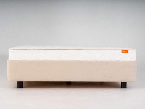 Матрас Орматек Optima M Light (Оптима&nbsp;М&nbsp;Лайт)